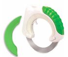 Pizza-cutter-wheel-8457 Pizza Cutter Wheel With 603305438457