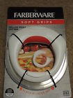 5091809 Pizza Soft Cutter Supplies Deluxe Kitchen Farberware Grips