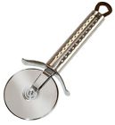 Fis7513 Pizza Steel Accessories Magic Stainless Cutter Fissler