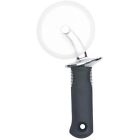 1065872 Pizza Wheel Oxo -stick Cookware