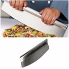 Pizzacutter001 Rsvp Endurance New Pizza 325124275302