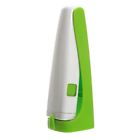 Pj6279 Undisclosed Garlic Grinder Magic Cutter Squeezer