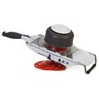 Pl8-1100 Pl8 Gourmet Slicer And 078915047380