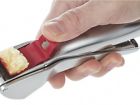 Pl8-1900 Progressive Pl8 Simple Release Garlic