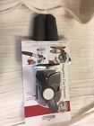 Pl8-1950 Progressive International Intl Pl8