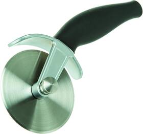 8541978945 Pl8 Progressive International Artisan Pizza Wheel