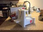 Plixio Spiral Vegetable Slicer Spiralizer Veggie Fruit Chopper Mandolin Cutter Shredder 703610710665