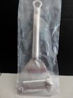 1873536030 Plus18 Steel Cheese Stainless Profi Adjustable Wmf Plane 10