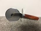 7400 Po American Metal Craft