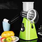 Pog706309 Carrot Gadget Cutter Slicer Slicing Manual Veggie Peeler 6216809814869