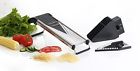 Pomstream Blade Slicer Stainless Steel Mandolin Duty Heavy