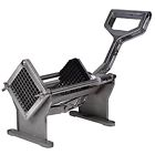 Potatocutterslicerxy4blade Tms Mandolines Slicers Potato French Fry Cutter Fruit 731236525332