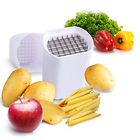 Potatoslicer001 Bradex Mandolines Slicers Potato 782195000170