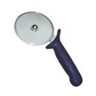 Ppc-2 Winco Winware Pizza Cutter 811642000903