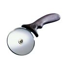 Ppc5 American Metalcraft 5 Wheel Pizza Cutter W Plastic Handle 704339550808