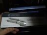 Pr01-bci Benchusch Professional Garlic Press And Peeler Set 0726084550261