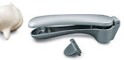 Pre-gar Cuisinox Garlic Press 690342116264