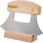 Premium Tool 290-110 Connection Ulu Slicing Original Chopping