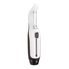 Prepara 897659001041 Trio-tri Blade Peeler