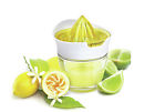 Pp07-jusylx Prepara Citrus Juicer Chef