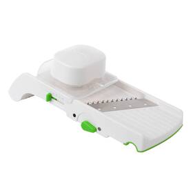 Ps-5101 Prepsolutions Prep Solutions Kitchen Tool Slicer White