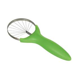 Prepworks 732233498490 By Progressive Avocado Slicer