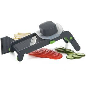 Hgt-20 Prepworks By Progressive Folding Mandolinblack
