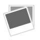 93218 Press Garlic Slicer Hic Steel Stainless