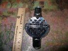 Press Small Kitchen Great Garlic Vintage Gadget