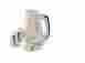 75741029108 Presto New Electric Fruit Cheese Vegetables Nuts Salad Shooter Slicer Shredder