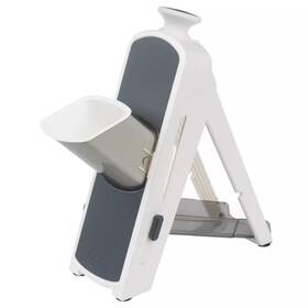 Primeplex Shop 420542700037 Prepworks Safe Prep Slicer