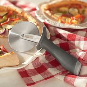 5787 Princess House Pizza Cutter Limited Edition