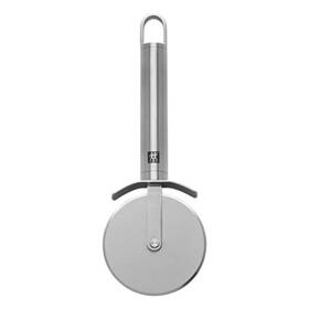 Pro 035886402082 Pizza Cutter Wheel