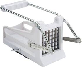 Products 313034172125 587 French Fry Cutter