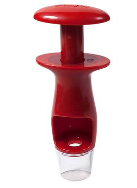 Profesionals 076753722254 Goodcook Profreshionals Cherry Pitter