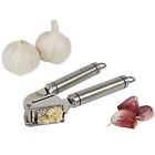 Professional Garlic Precision Mincer Wty Pk004 Press Kitchenware Ship Fast