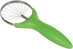 Progressive 313033169188 Prepworks By Avocado Slicer