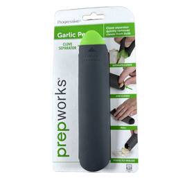95dp Progressive New 2017 Silicone Garlic Peeler Kitchen Gadget