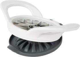 Gpc-2701jada Progressive Prepworks By Dishwasher Safe 16-slice Thin Apple Slicer And Corer Wi