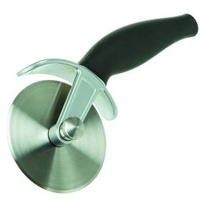 Progressive International 078915052834 Pl8 Artisan Pizza Wheel