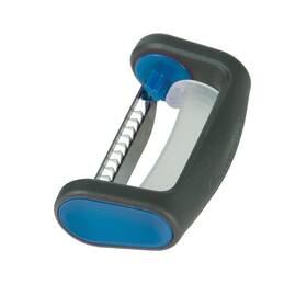 Bpc7501 Progressive International Prepworks By Pocket Peeler - Julienne