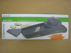 00078915047052 Progressive Multi Slicer