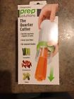 Ps-1020 Progressive Prep Solutions Quarter Cutter