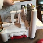 Ps-5301 Progressive Prep Solutions Deluxe