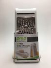 Ps-9024 Progressive Prep Solutions By