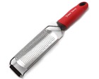 Pt001-r Pirate Tummy Razor Fine Microplane