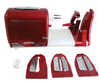 Pt300retrored Nostalgia Retro Series Electric 082677552907