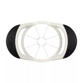 Pursuequality Shop 239837685764 Oxo Softworks Apple Divider