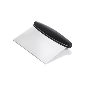 Pursuequality Shop 510701336884 Oxo Stainless Steel Multi-purpose Scraper And Chopper