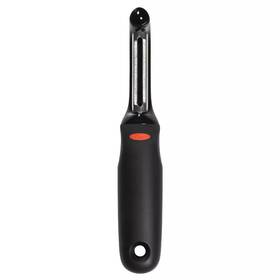 Pursuequality Shop 968417622584 Oxo Swivel Peeler